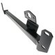 SYN Steering Braces