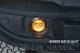 DIO Fog Lights