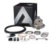 ARB Air Lockers