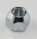 OMI Lug Nuts