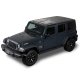 PUT Sky View Hard Tops