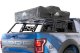 ADD Overlander Chase Rack