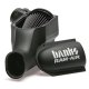 GBE Ram-Air Intake Systems