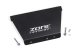 ZOR Exterior Trim