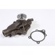 OMI Water Pumps