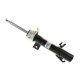 BIL B4 Series Shocks