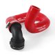 MM Silicone Hose - Radiator