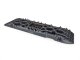 DVE Traction Boards