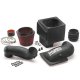 GBE Ram-Air Intake Systems