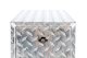 DZE Specialty Toolbox