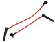 FR Spark Plug Wire Sets