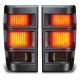 ORL LED Tail Lights