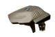 VOL PowerCore Clsed Air Intake