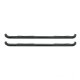 WES Nerf Bars - E-Series 3
