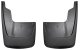 HL Mud Guards