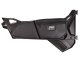 PRP Powersport Storage Bags