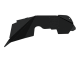 RDA Stealth Fender Liners
