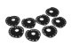 ZOR Alignment Kits