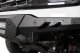 ADD Black Label Bumpers
