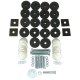 OMI Tub Kits