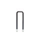 SKY Axle U-Bolts
