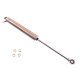 BIL Motorsport Shocks