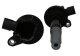 FR Ignition Coil Kits