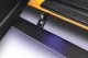 AMP PowerStep Xtreme