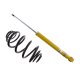 BIL B12 Series Suspension Kits