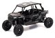 NRT ATV's