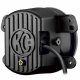 KCL Gravity LED - Fog Lights