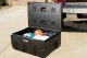 DZE Specialty Toolbox