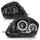 ANZ LED/Projector Headlights