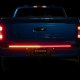 PUT Blade Tailgate Light Bars