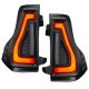 ORL LED Tail Lights