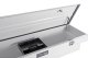DZE Steel Toolbox