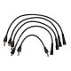 OMI Ignition Wire Sets