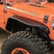 RUG Fenders