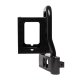 ARB Swingaway Carriers