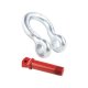 ARB AUX. Recovery Products