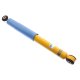 BIL B6 4600 Series Shocks