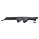 GBE Gauge Mounts