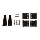 RUG Body Mount Kits