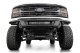 ADD Pro Front Bumper