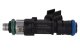 FR Fuel Injector Sets