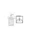FIR Coil-Rite Kits - Rear