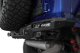 ADD Phantom Rear Bumper