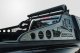 ADD Race Series Chase Rack