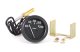 OMI Gauges