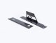MM Oil Cooler - Kits
